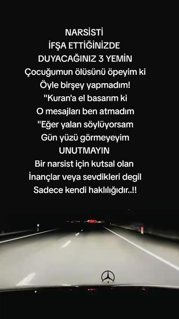 @◥꧁ད DİLEK ཌ꧂◤