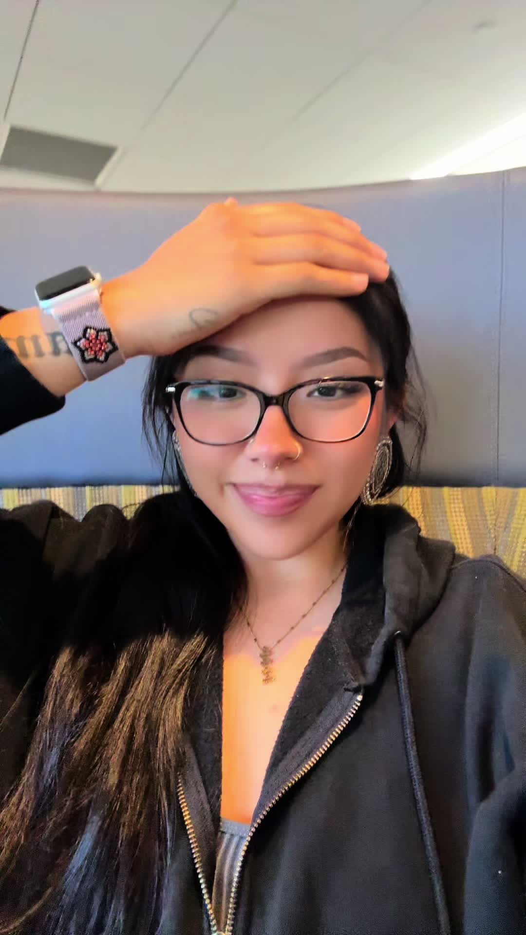 @kels__stephhhh