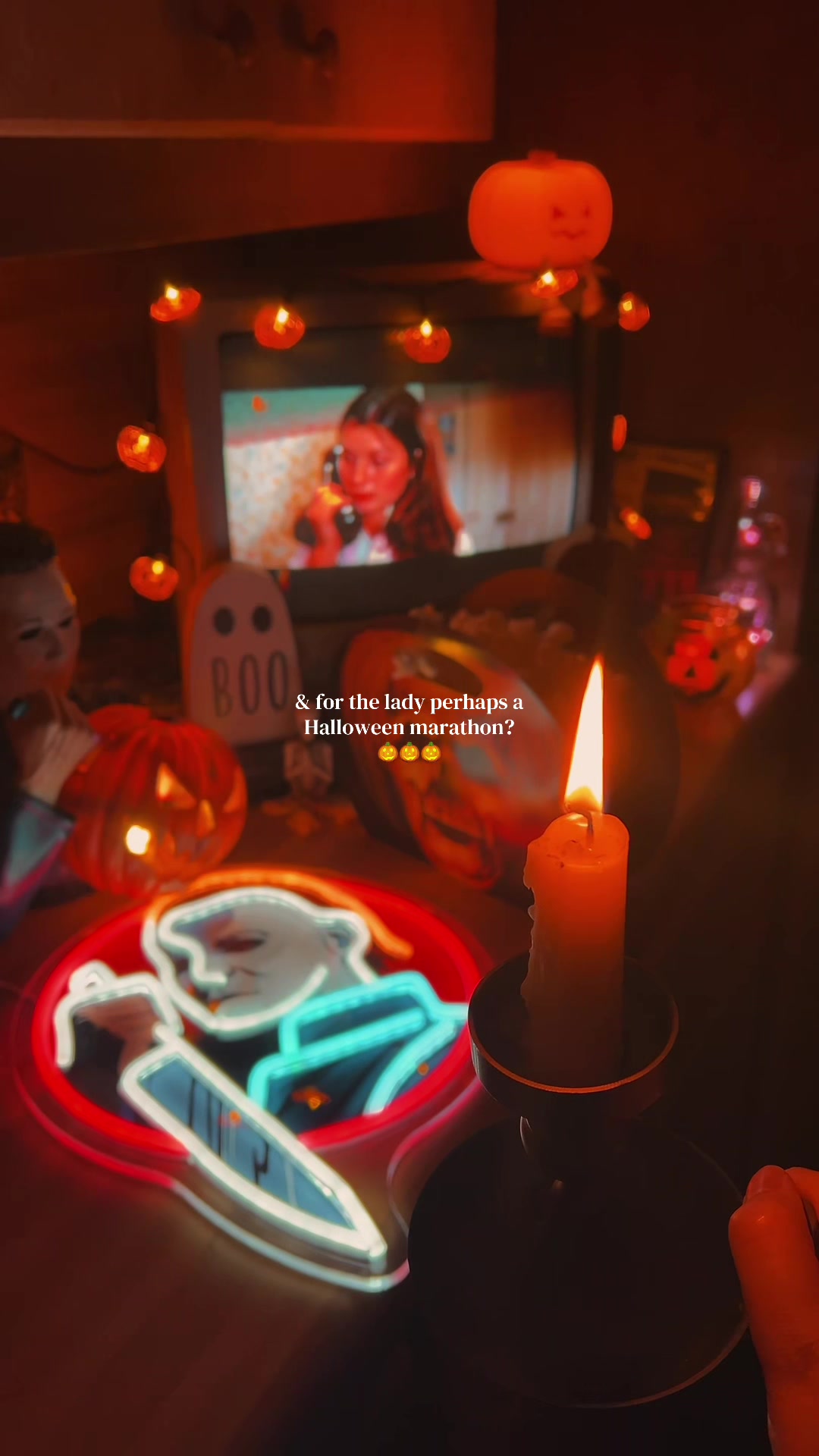@Spooky Sara🦇🎃