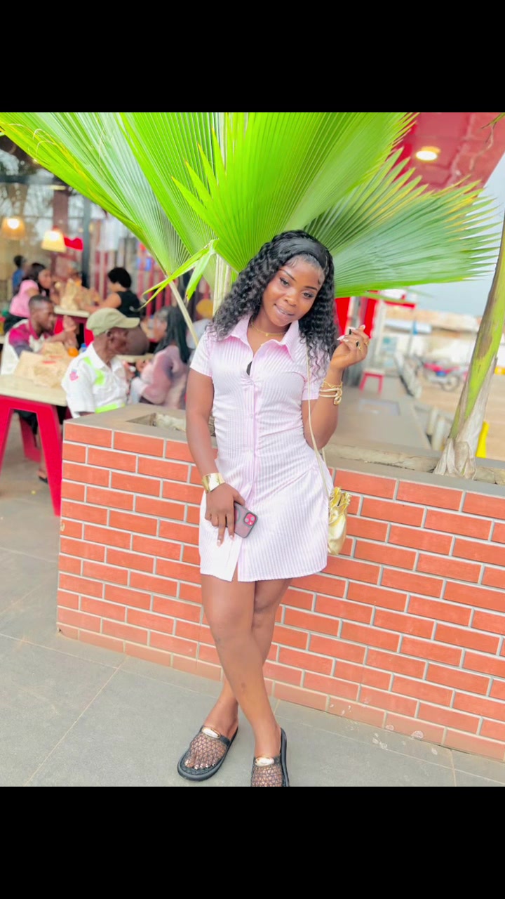 @Afia focus ❤️