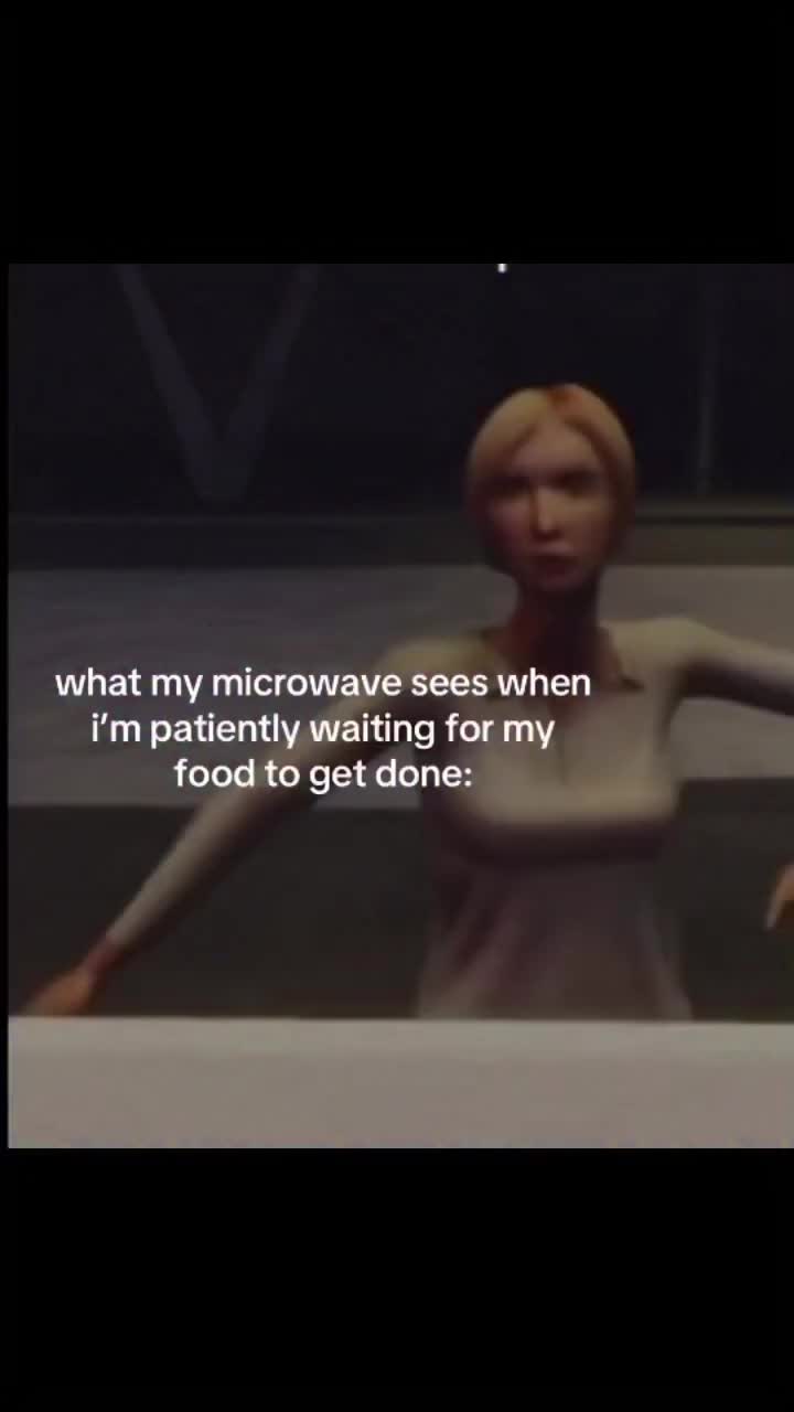 @๐โ๐๐ฅ๐๐๐๐๐