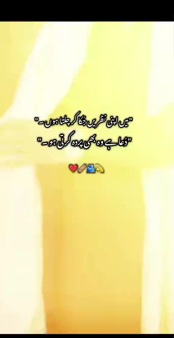 @๏̯͡๏ Ṫαhαᯎṩíddíqüe