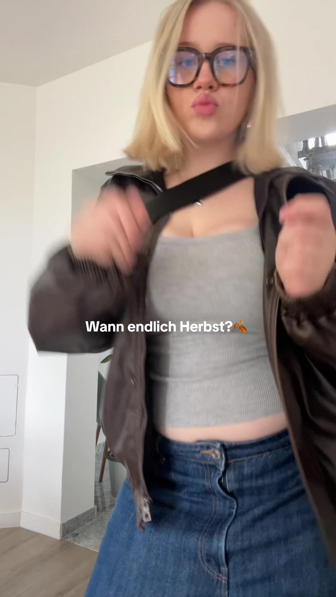 @Luci@