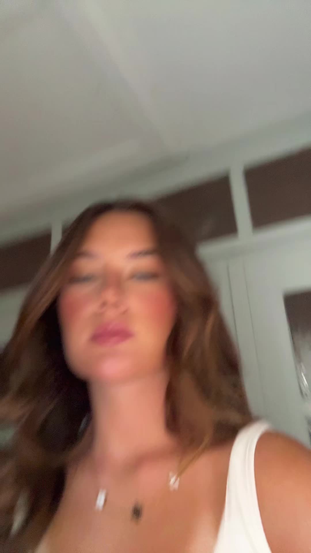 @lena⚜️