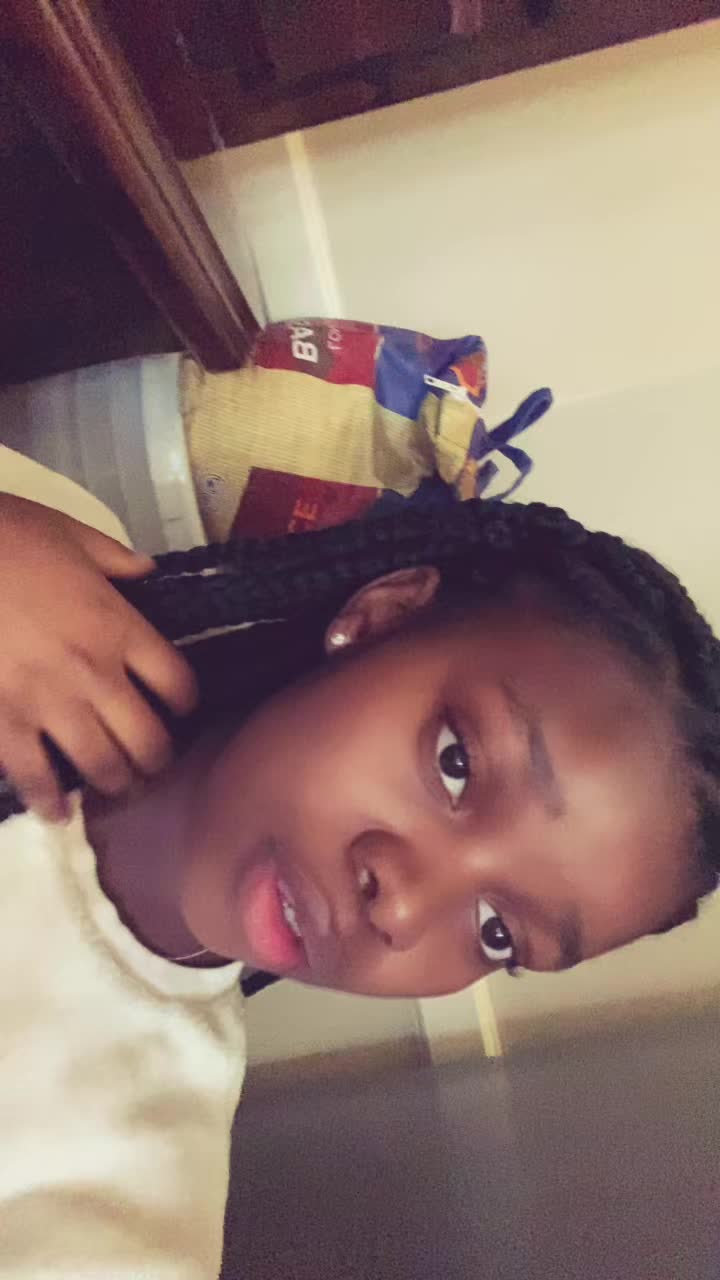 @leavencianamarcelin4253