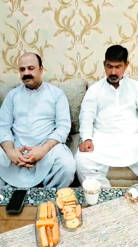 @Muhammad Shahzad