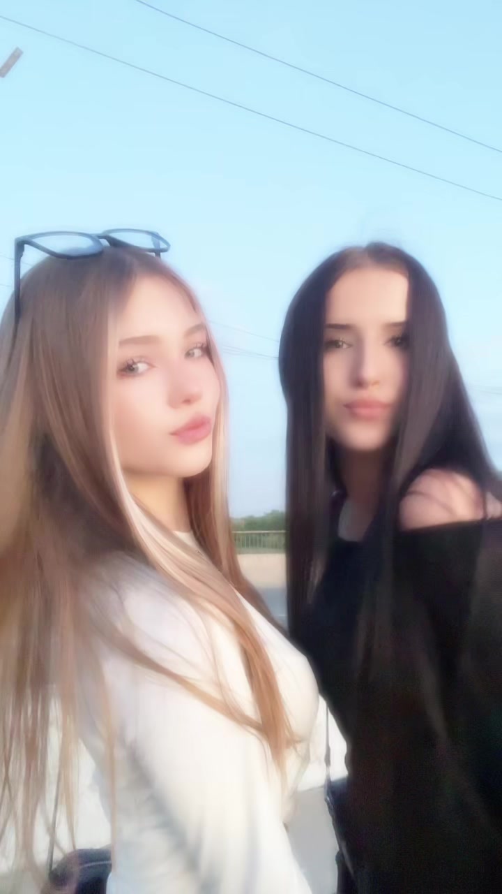 @тгк: растишка