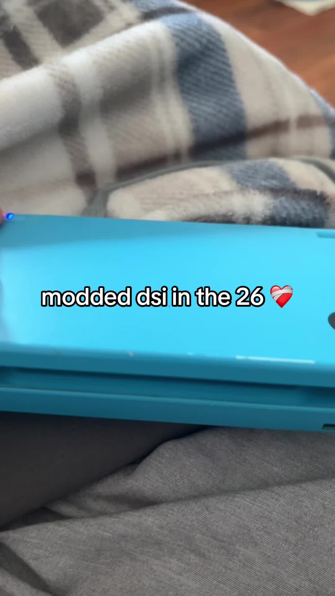 @everherer