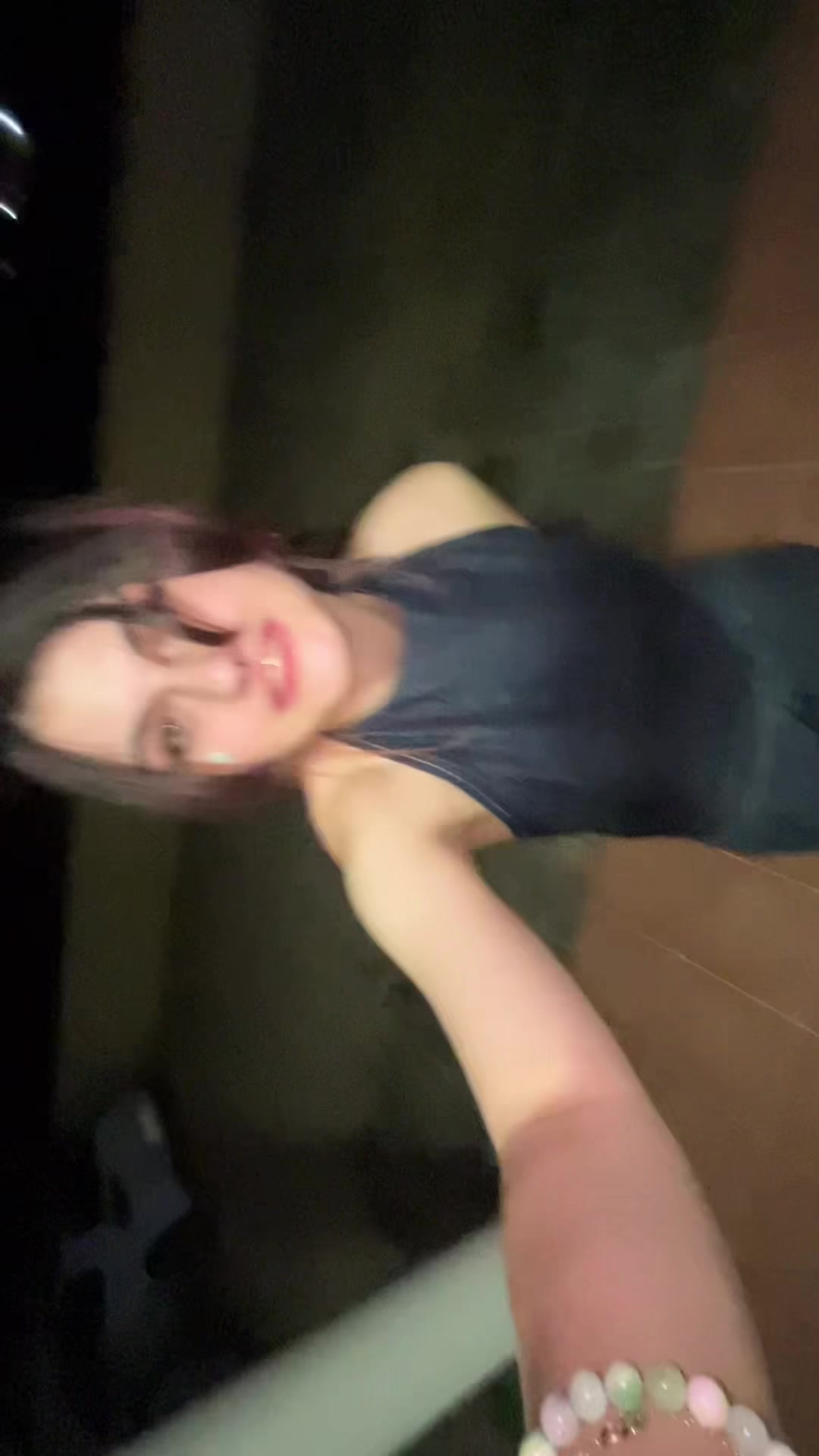 @Каri:)