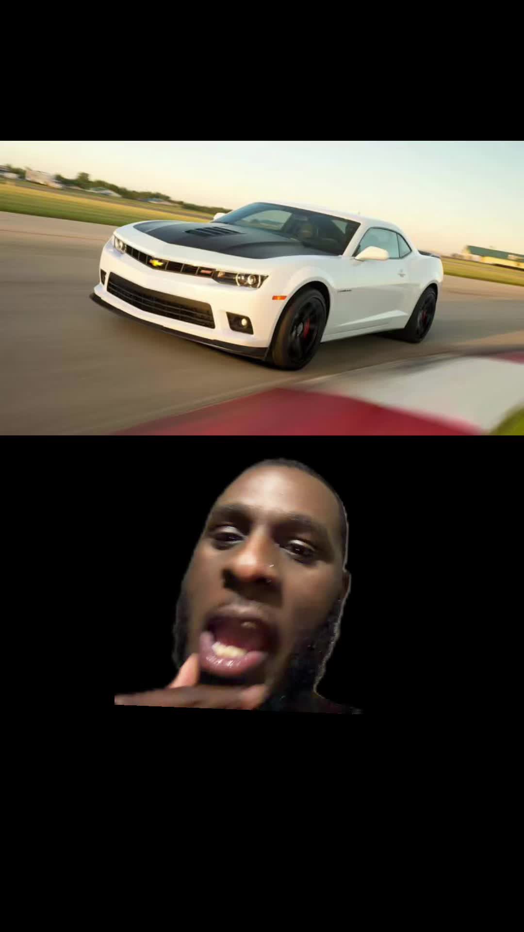 @Theblackcarguru