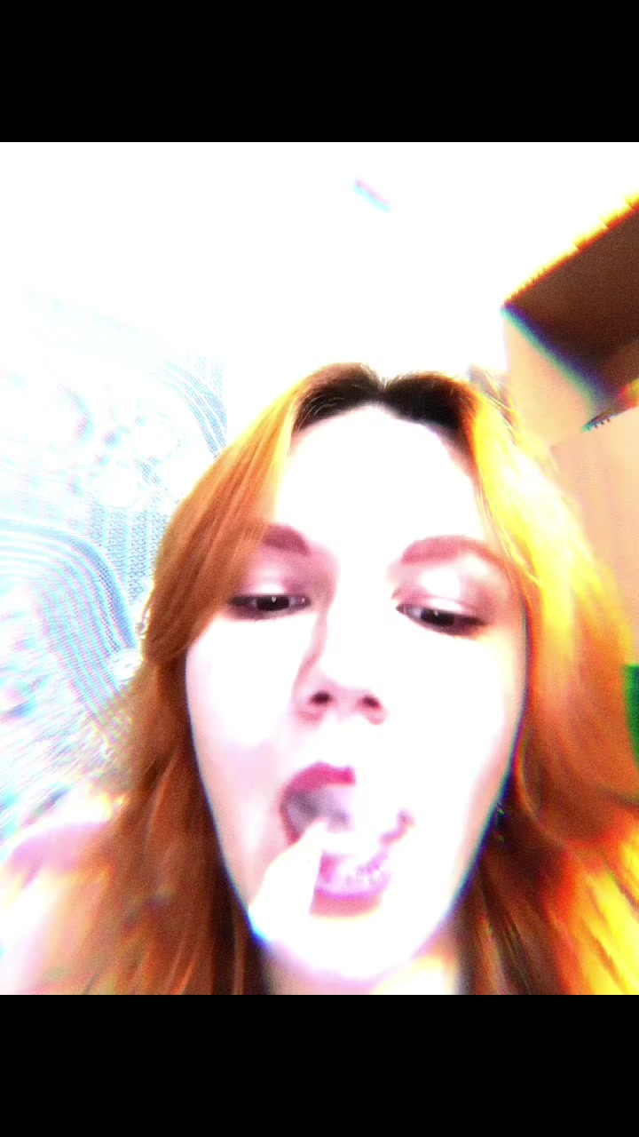 @просто Kira