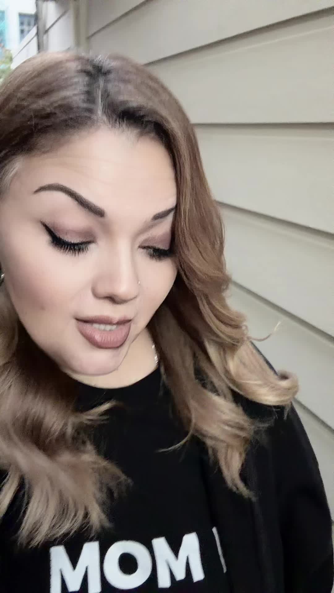 @LaGuerita415