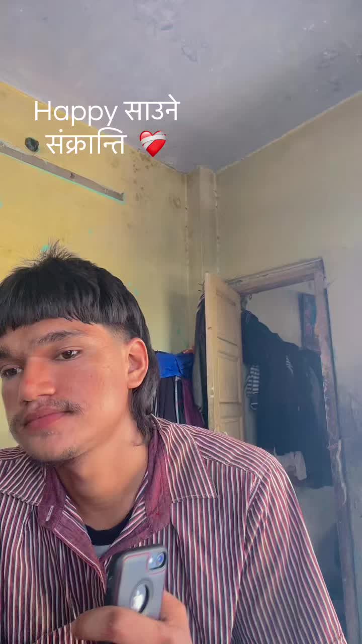 @Gopal&hellip;&hellip;&hellip;..❤️&zwj;🩹🫶🌸🤭