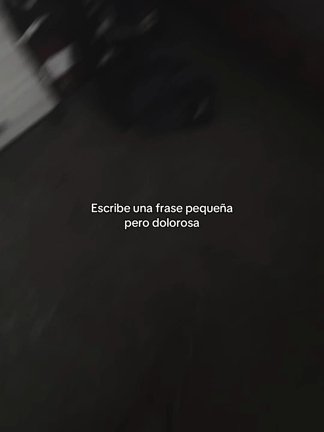 @2005❗️
