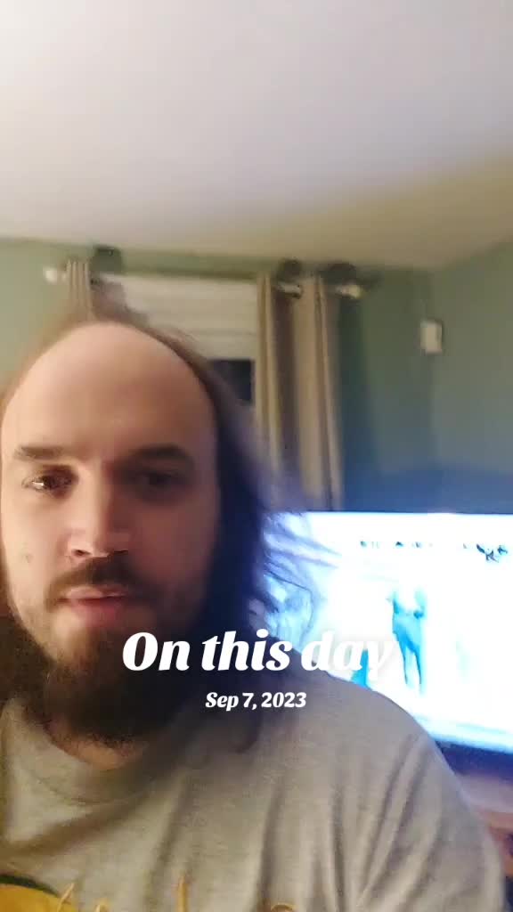 @dounowhtimsayn