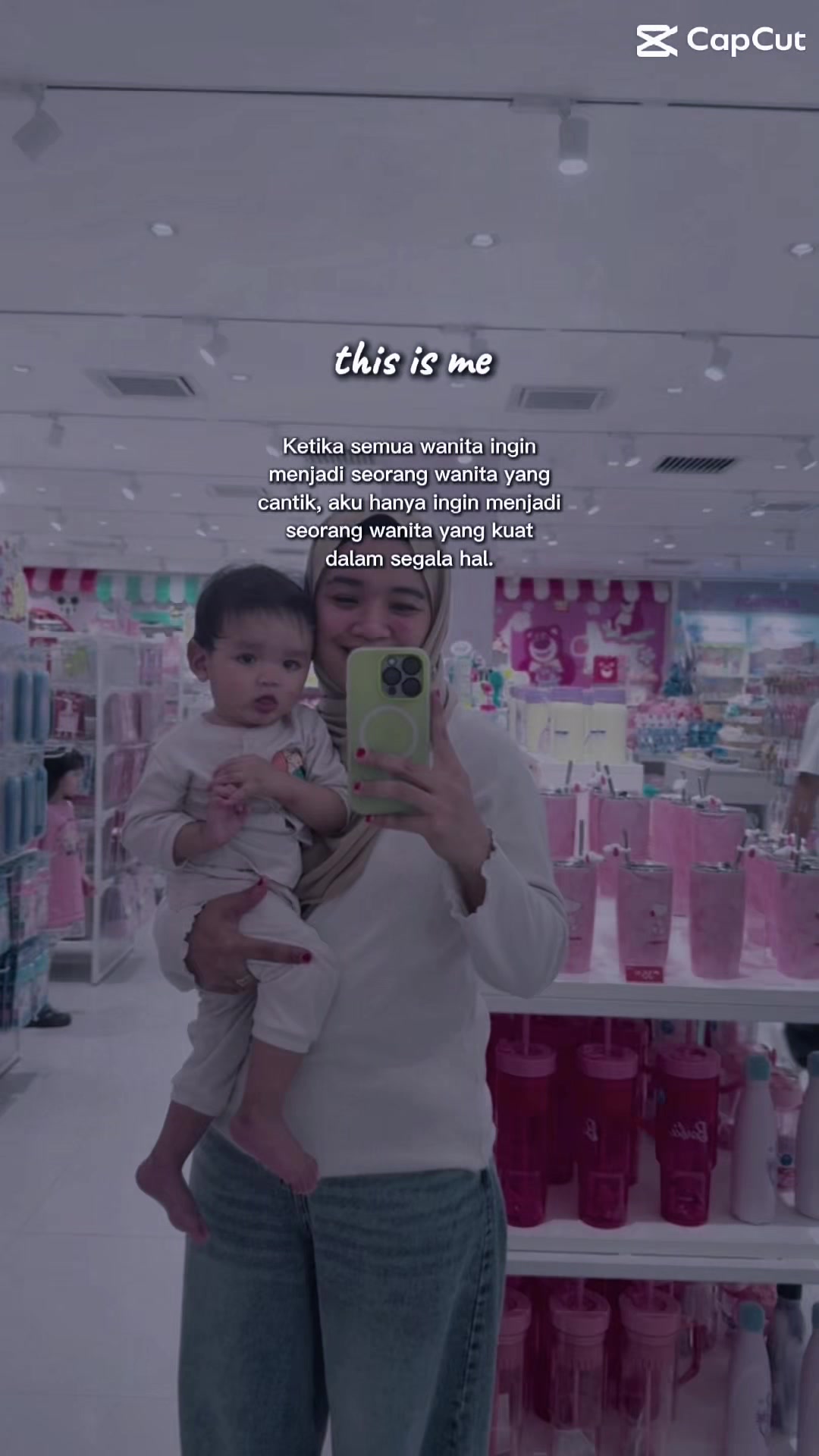 @Iraaa♥️