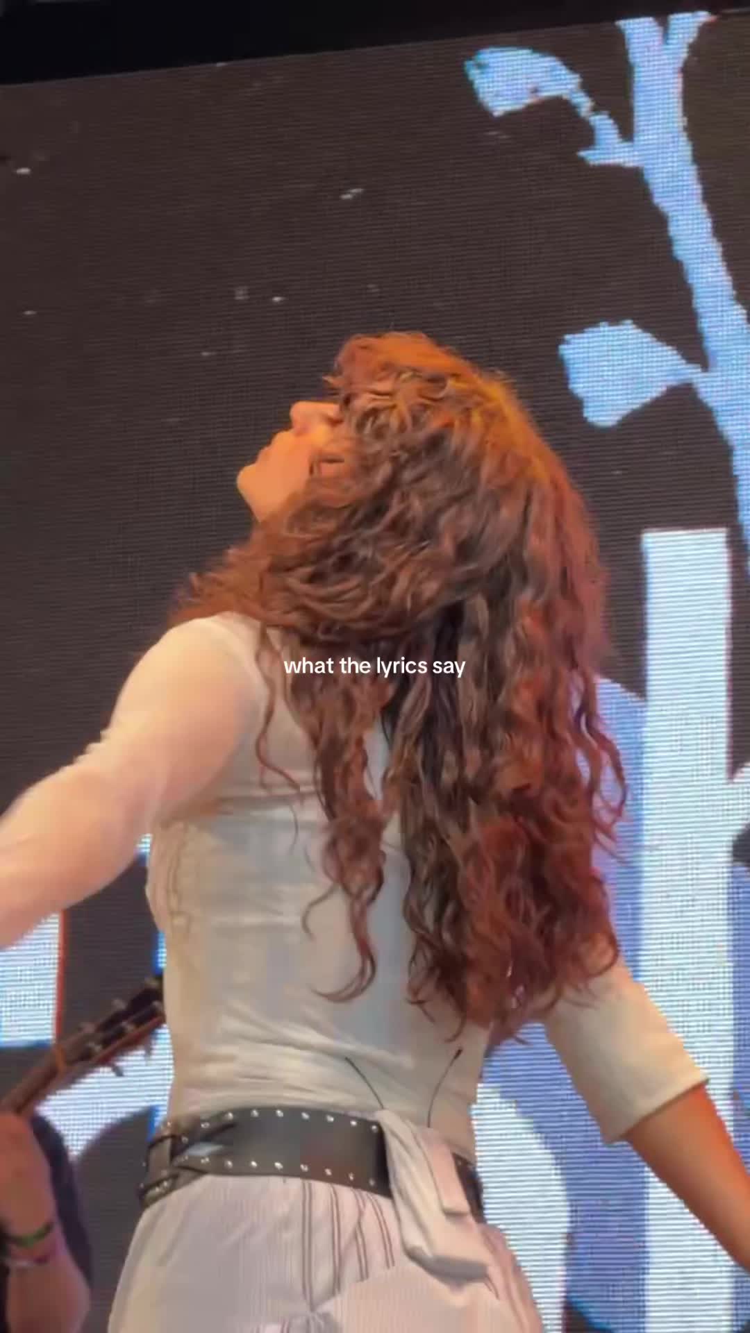 @stella