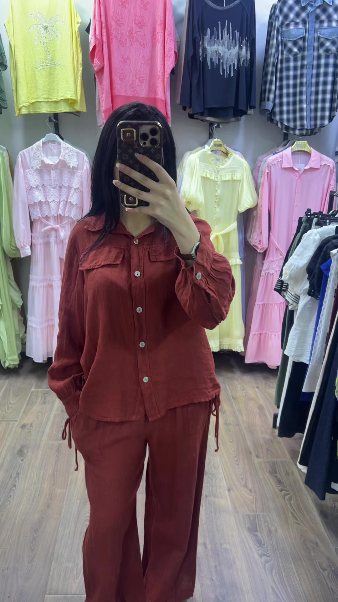 @Elmashop