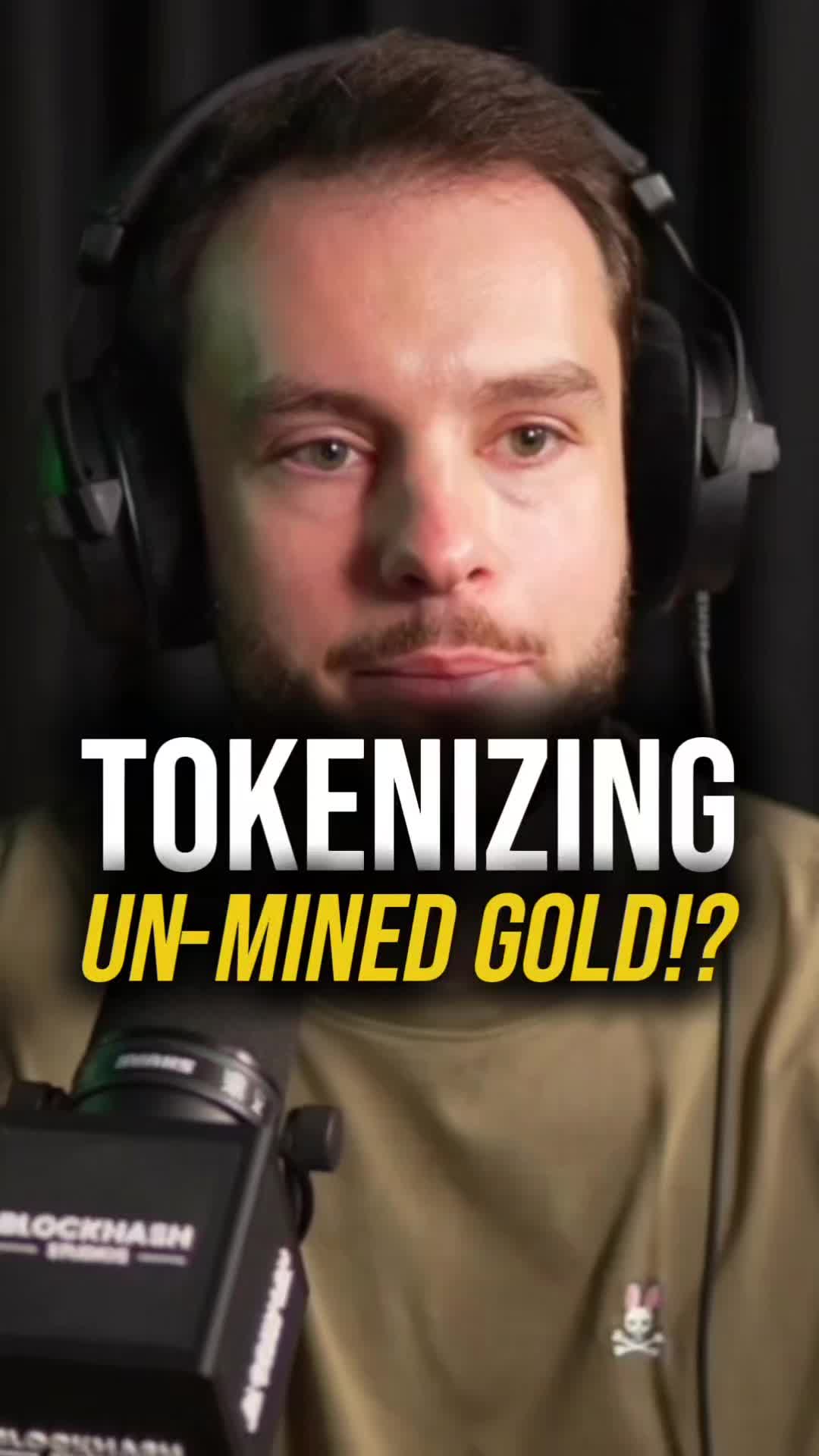 @BlockHash Podcast