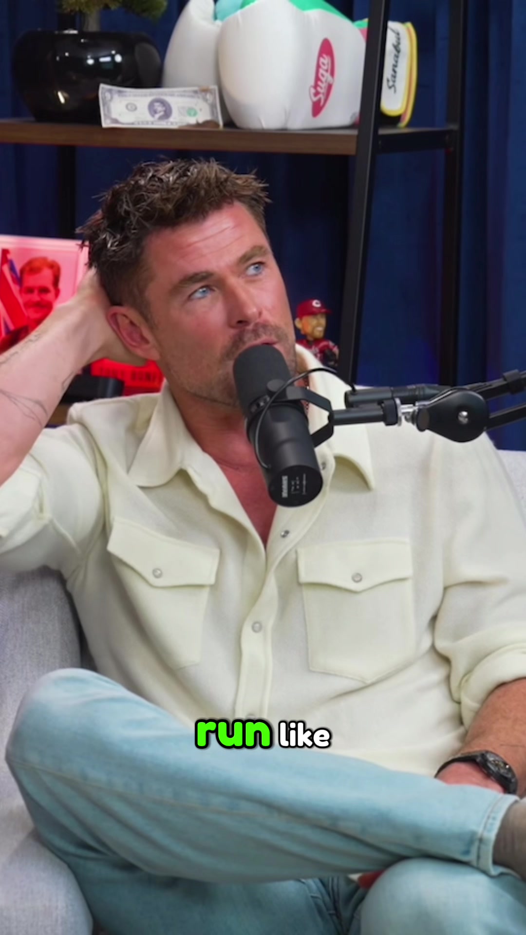 @PodClips