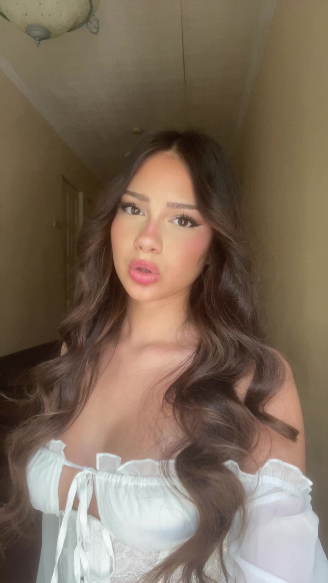 @lolilol