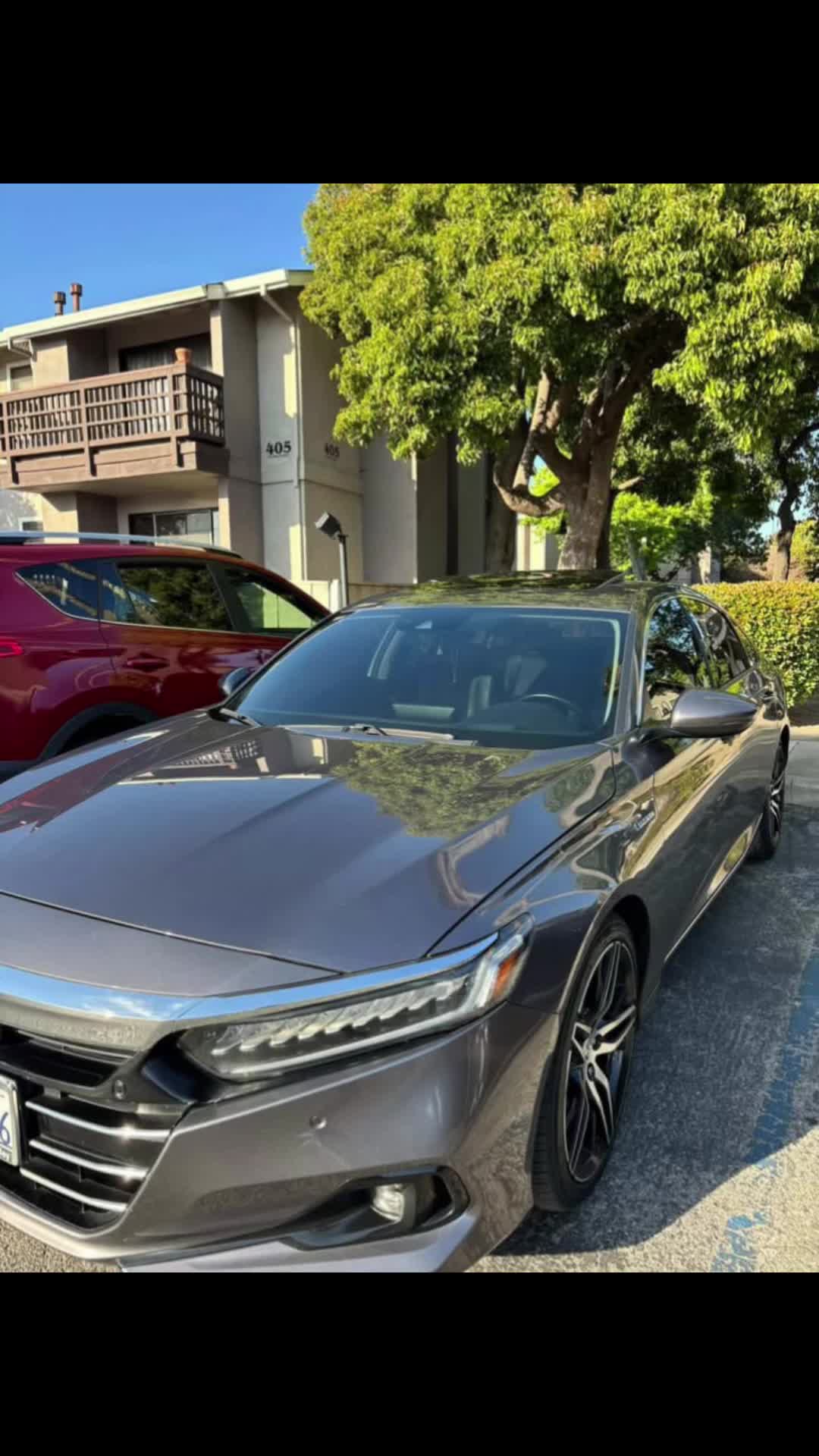 @bay.area.garage