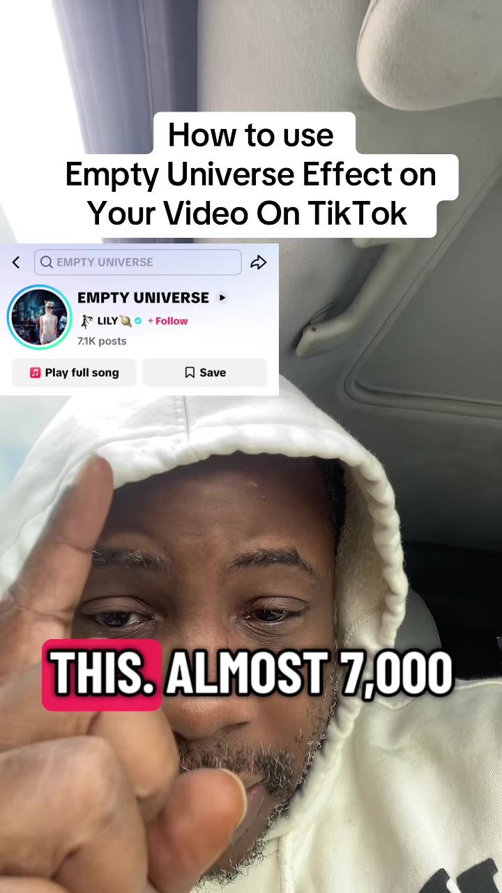 @viraltiktokstrategies