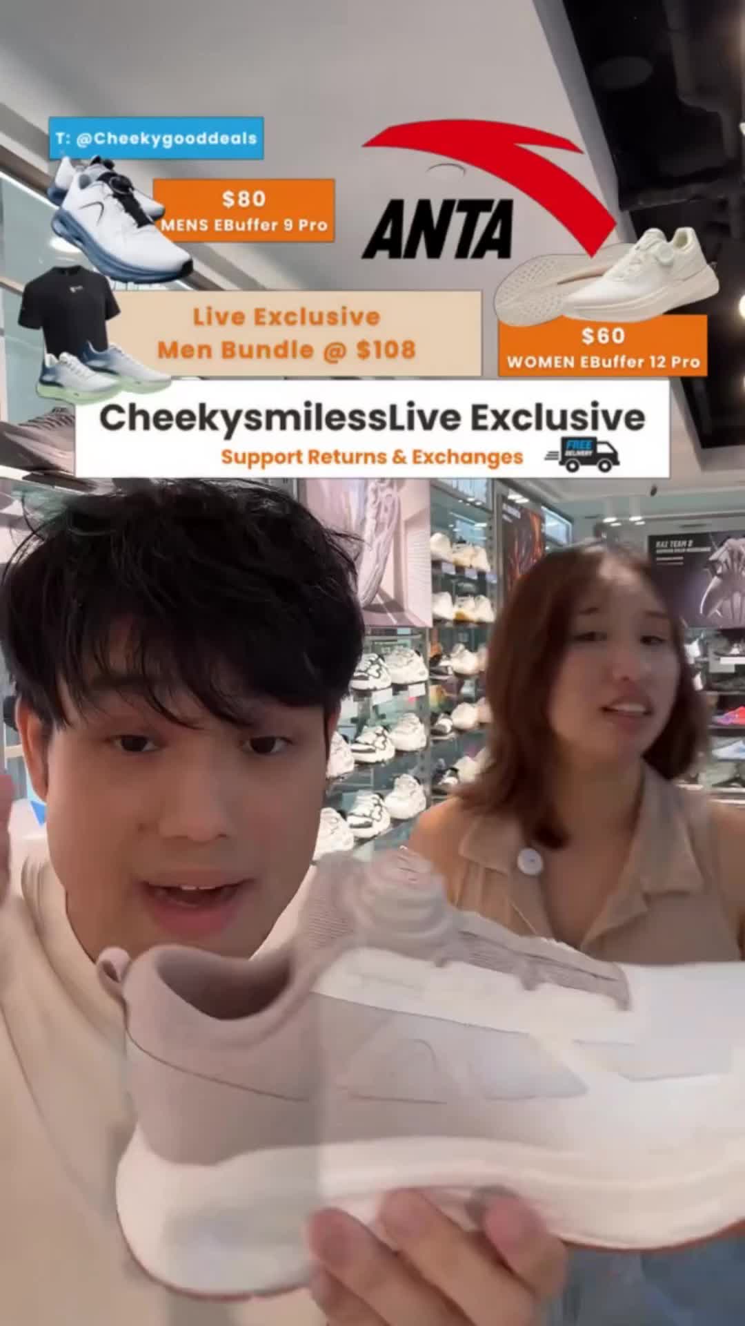 @Cheekysmiles