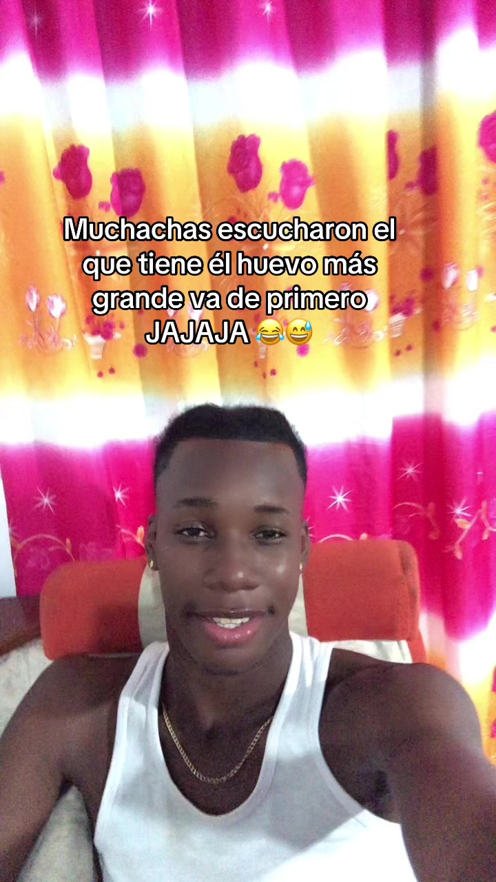 @Miguelito