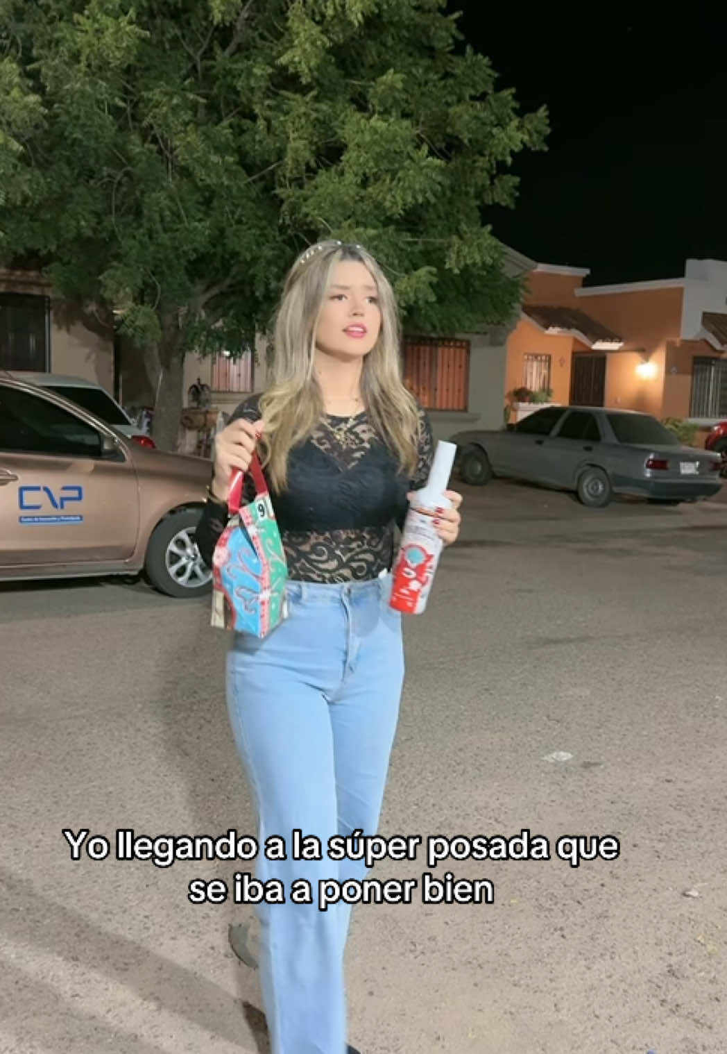 @Gigi