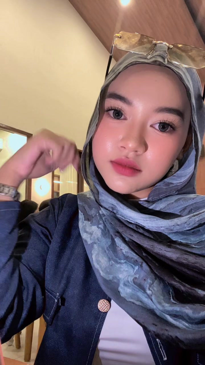 @Td.