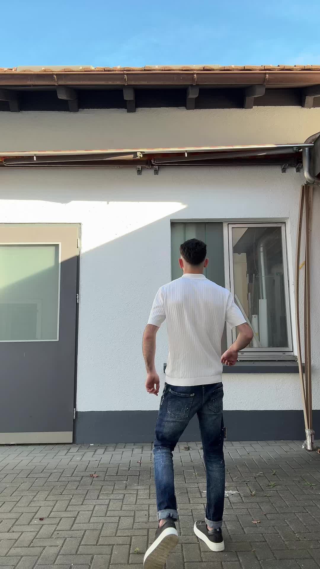 @aramisarm555