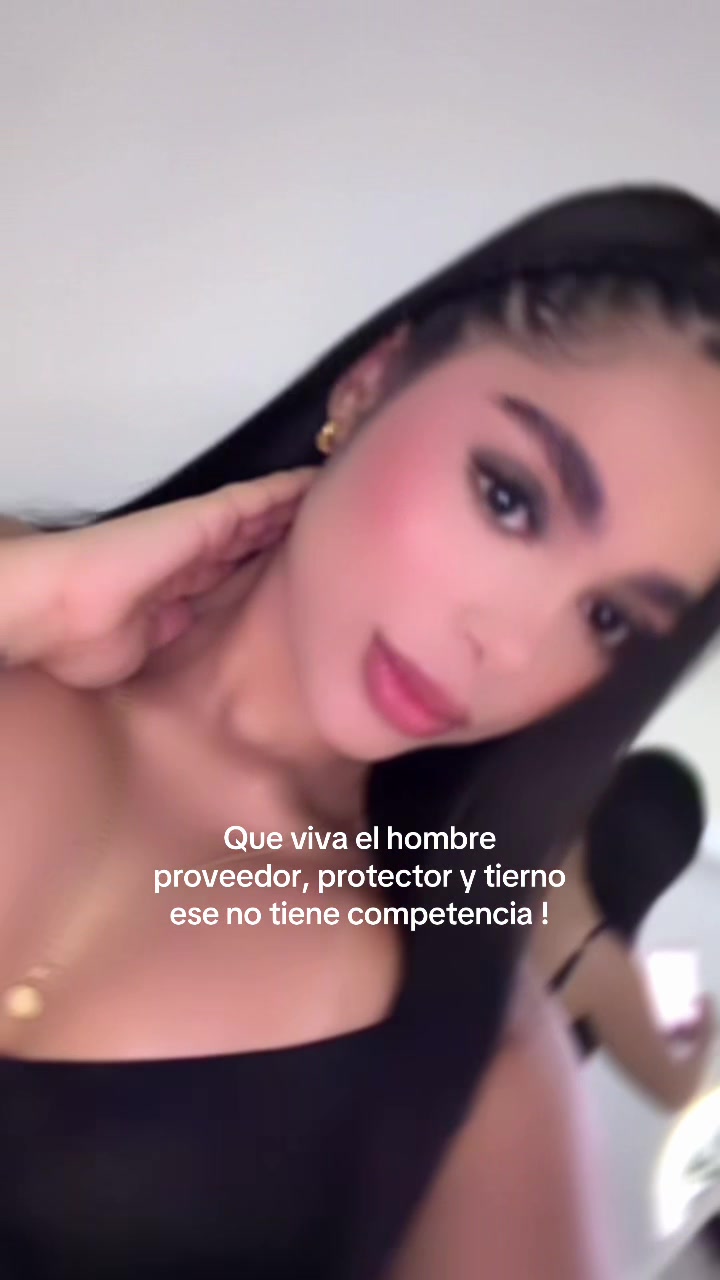 @Paulina Toro