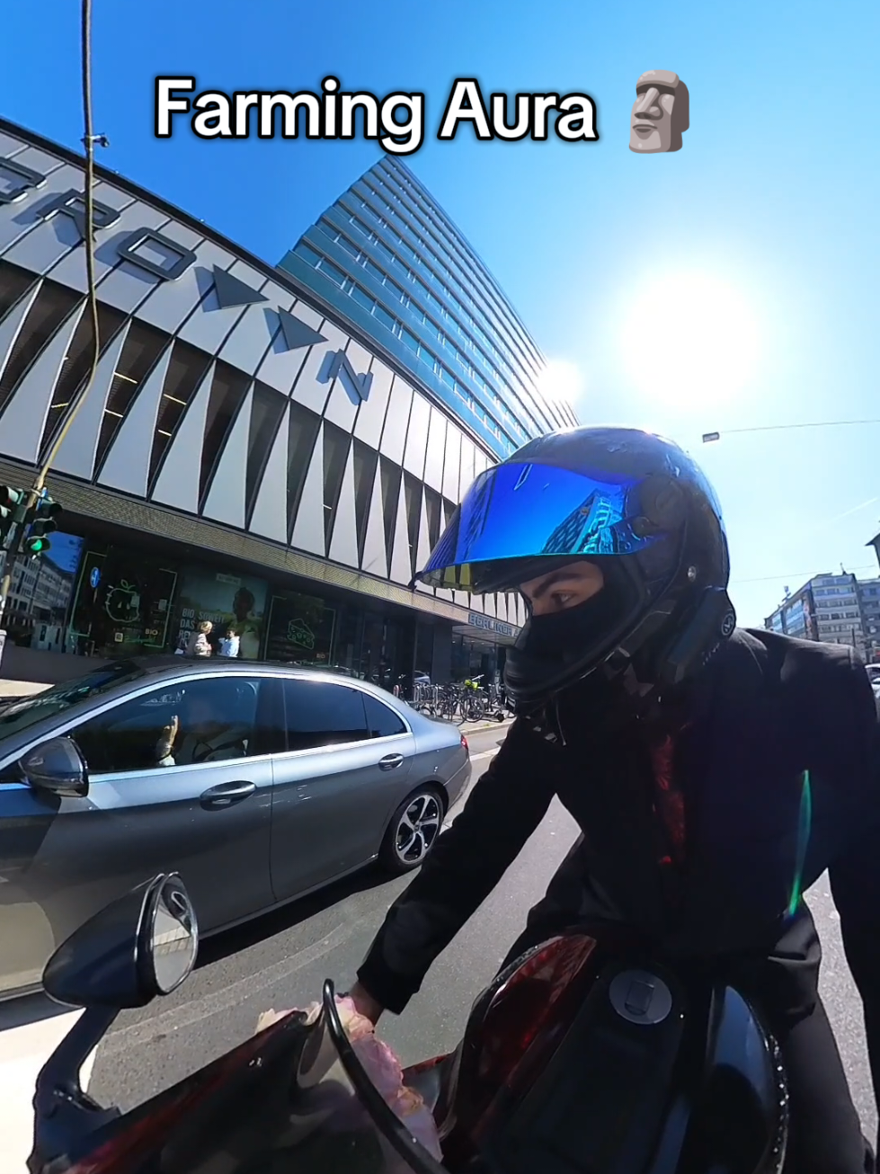 @BikerVillain (Yunus)