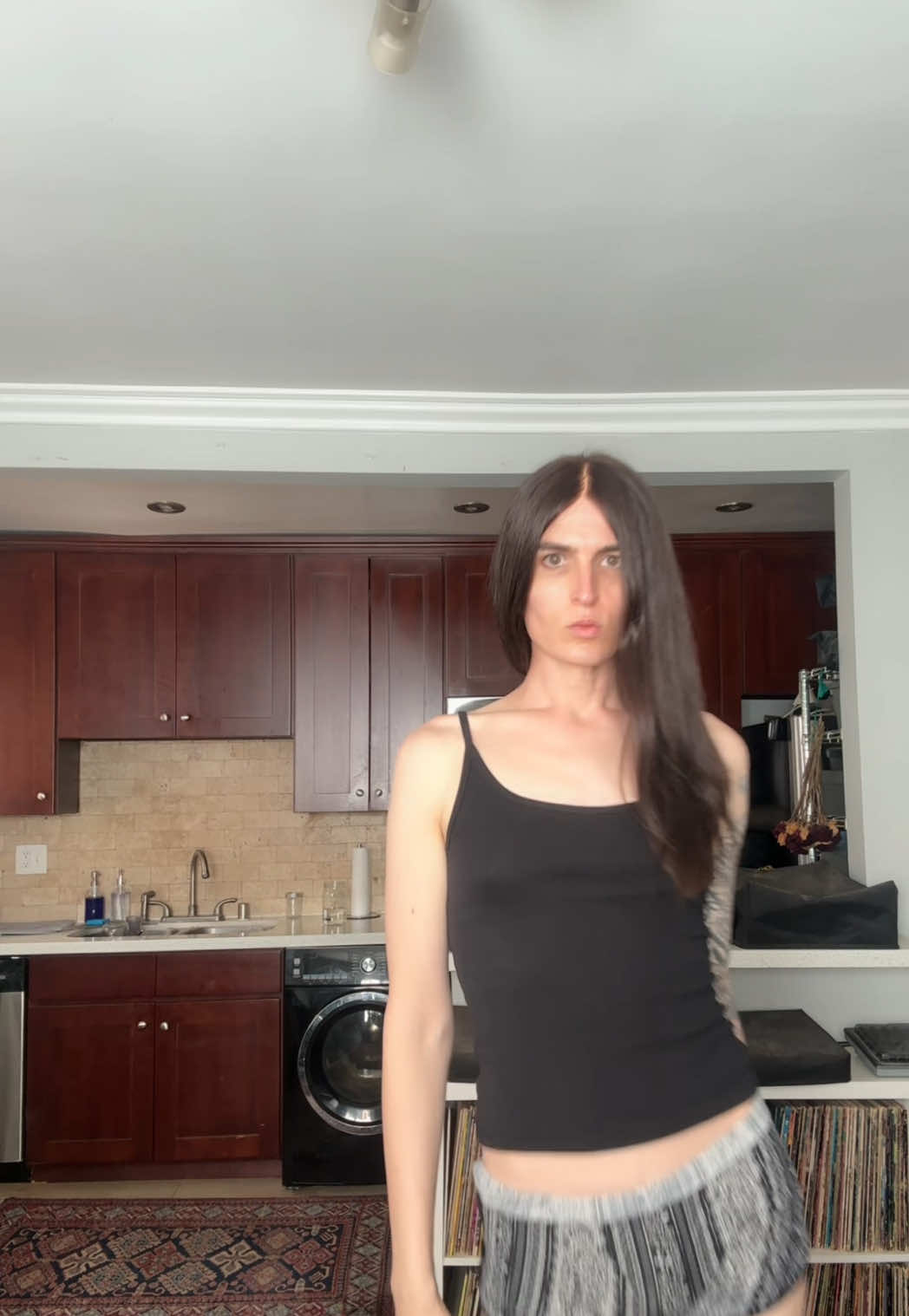@gigifromla1