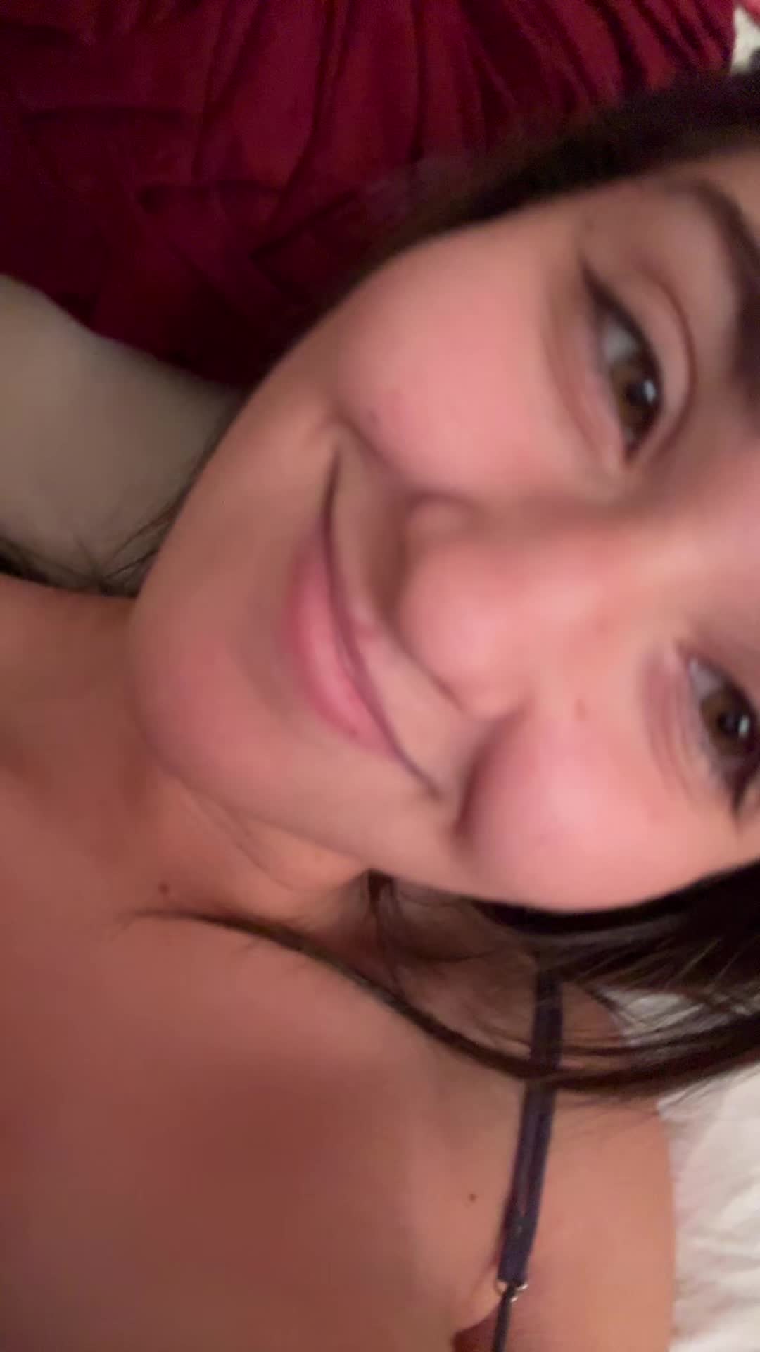 @Lily