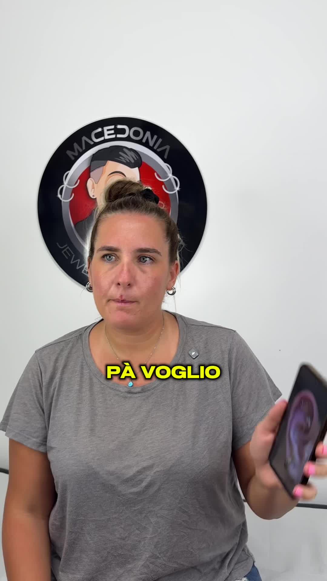 @PAOLO GIAUSA