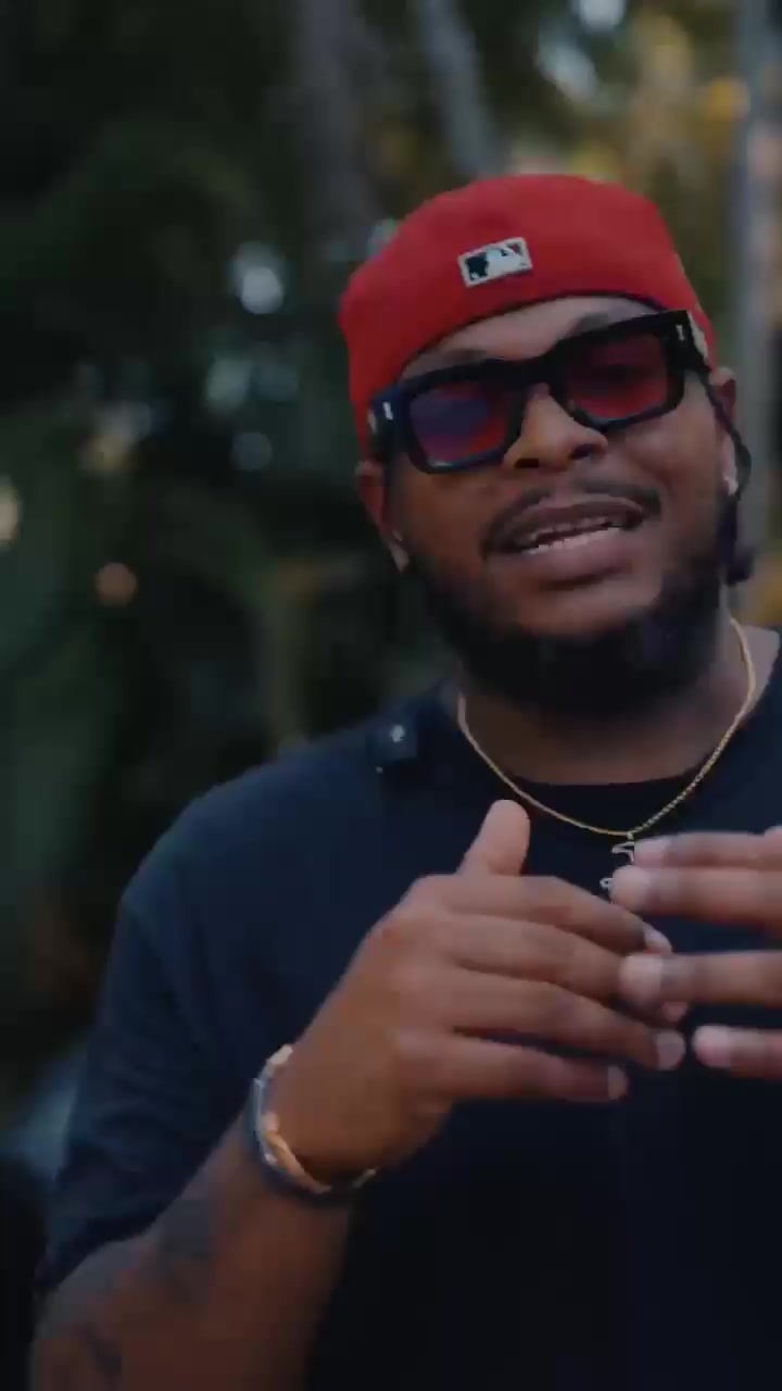 @Kerbypromo🇺🇸🇭🇹👑
