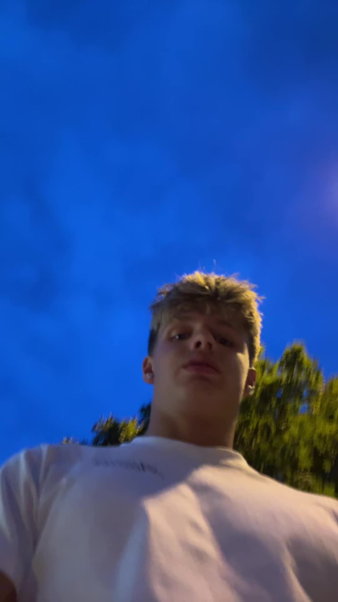 @08.jannikk