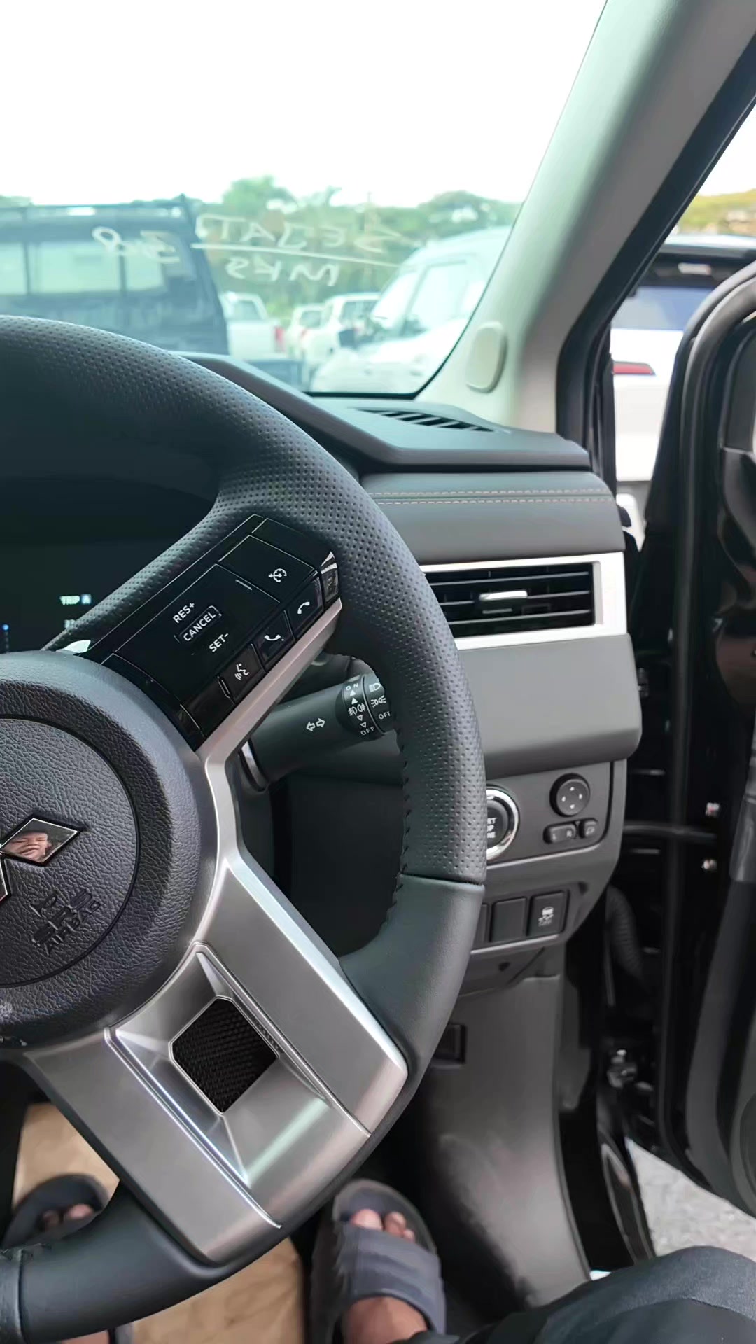@A4 AUTOMOTIVE