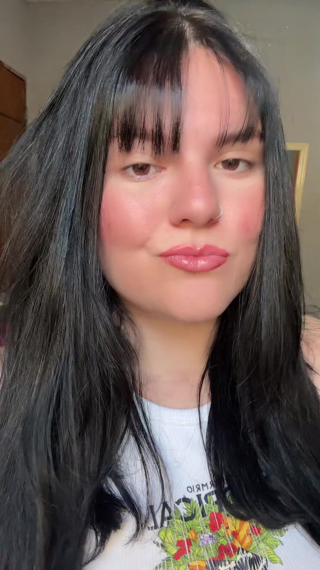 @bblindamidia