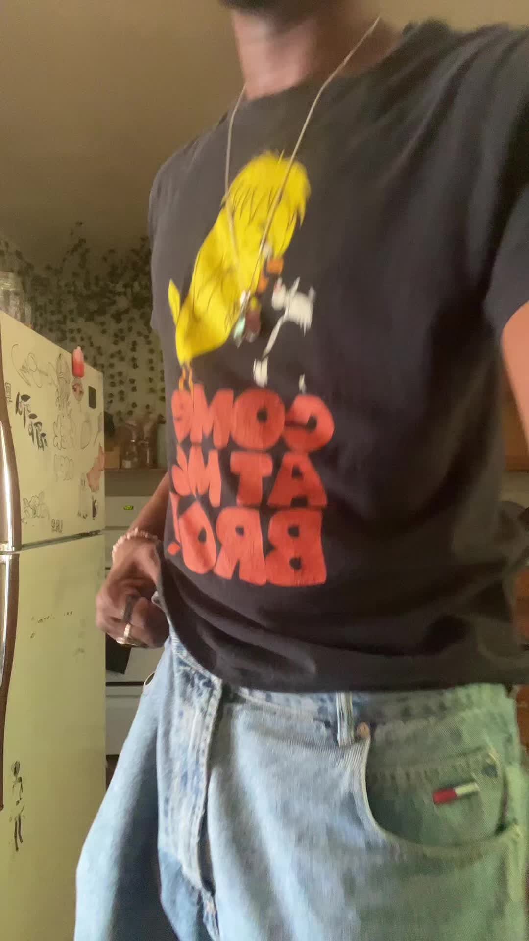 @X&aelig; 🧛🏽