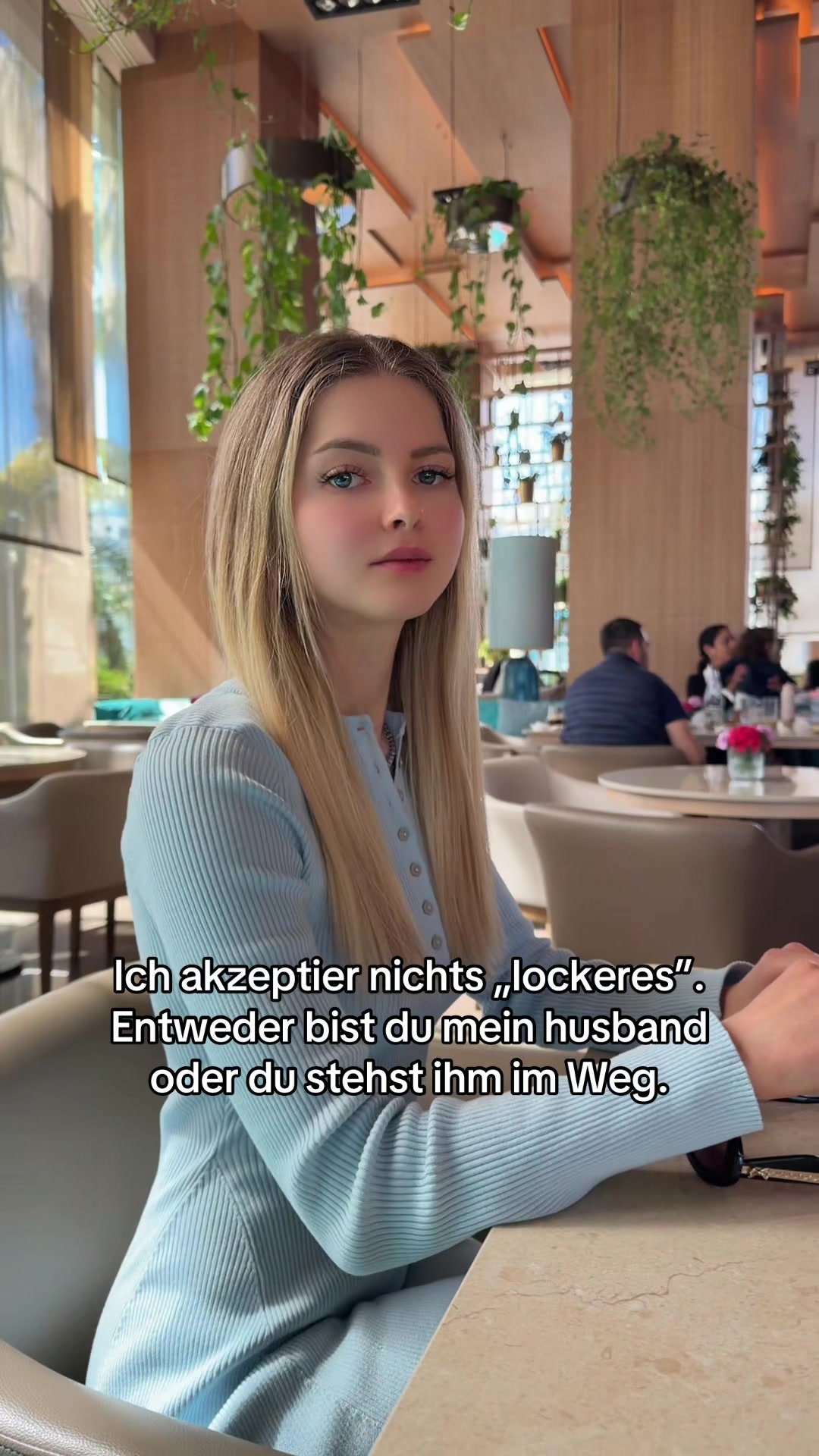 @Linneasky