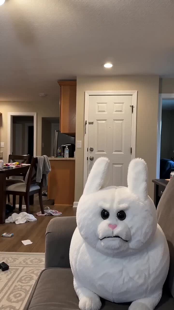 @Gougcdygfdososdfygaiadioyg