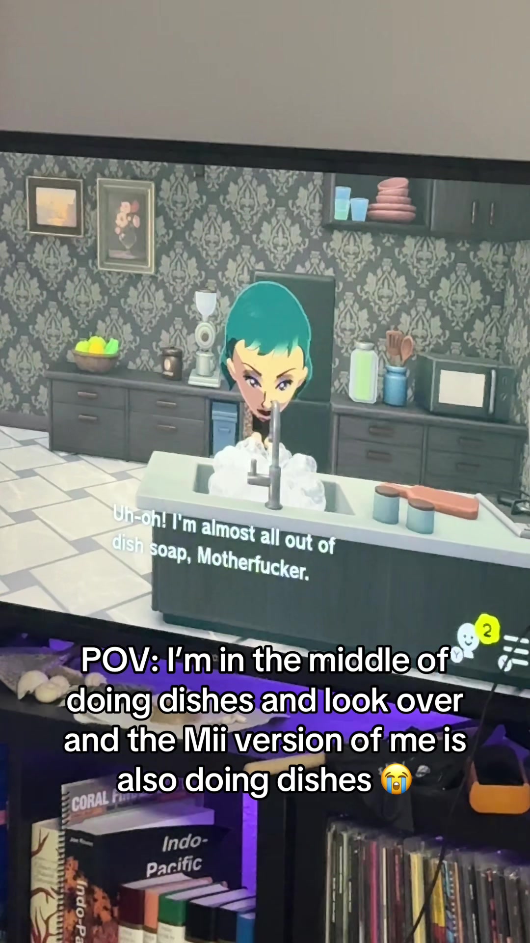 @𝕀𝕟𝕧𝕒𝕕𝕖𝕣 𝕂𝕒𝕣𝕒 🛸