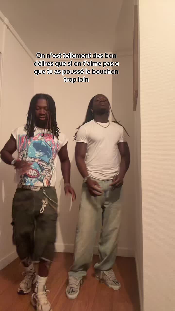 @Facinet Sylla