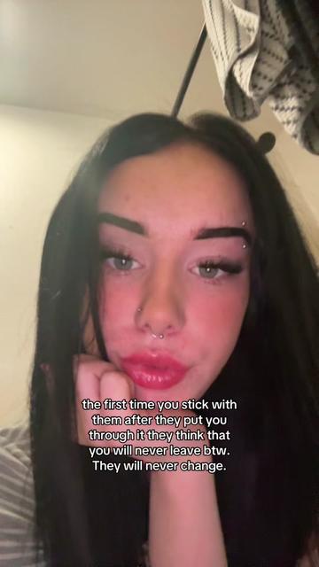@Leah Gallagher