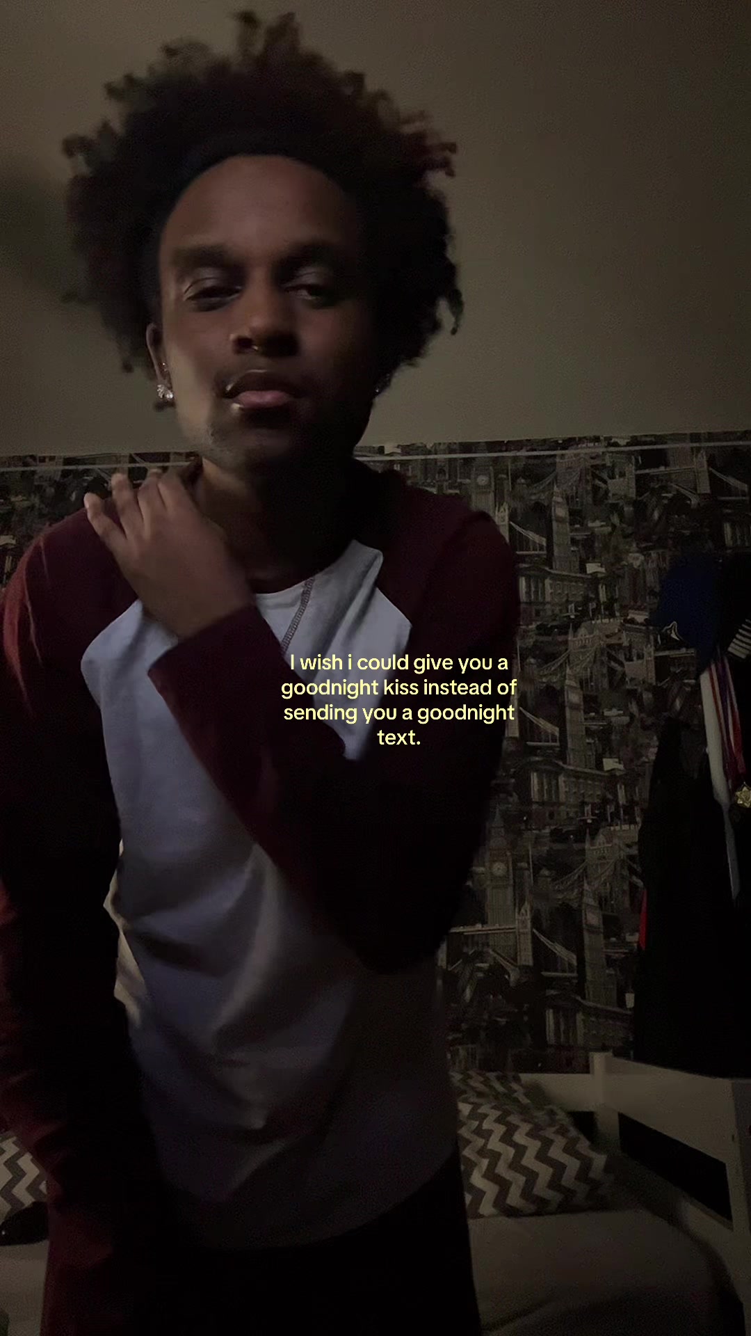@Sauceyleo