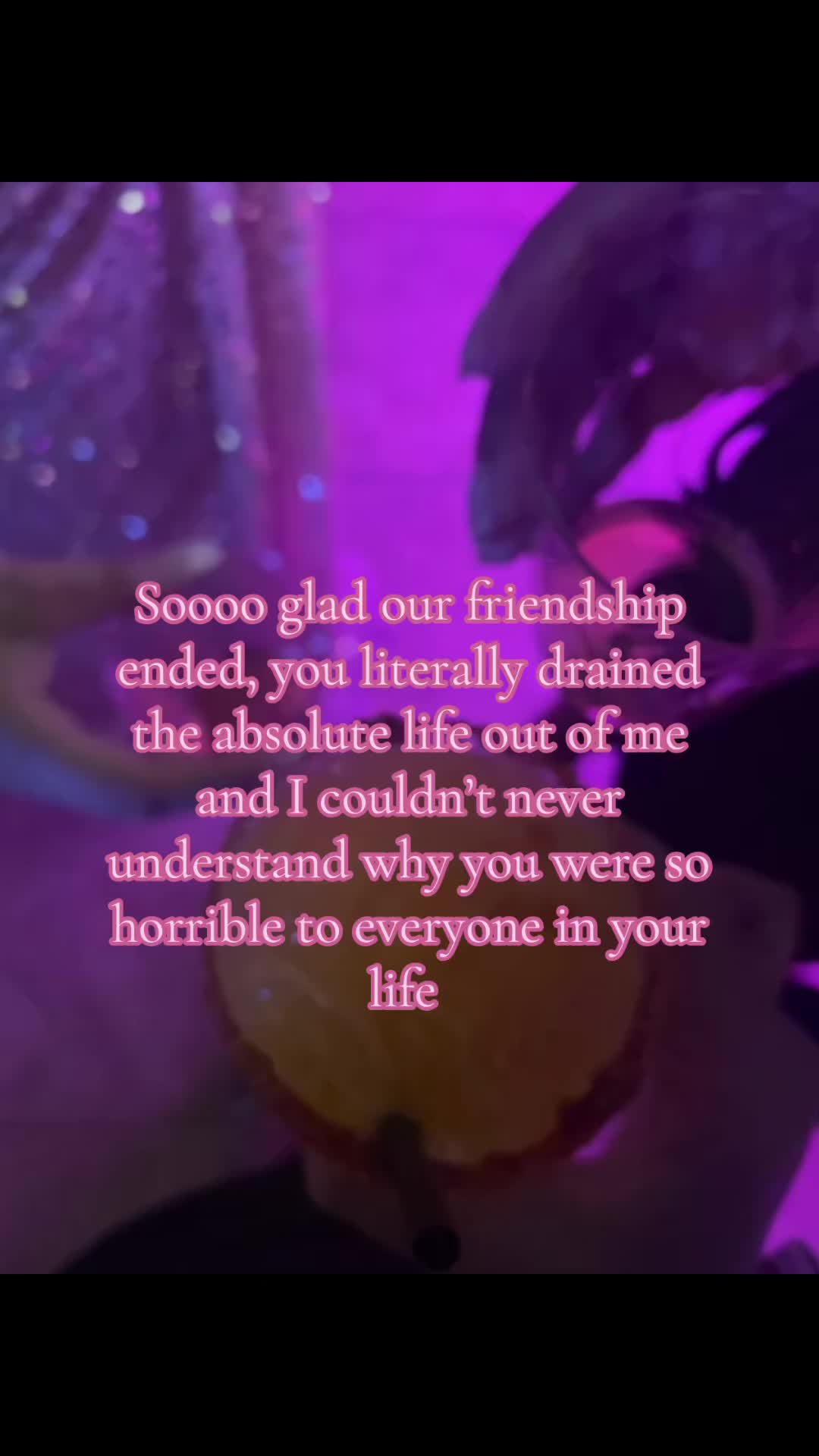 @simplyyyynalani