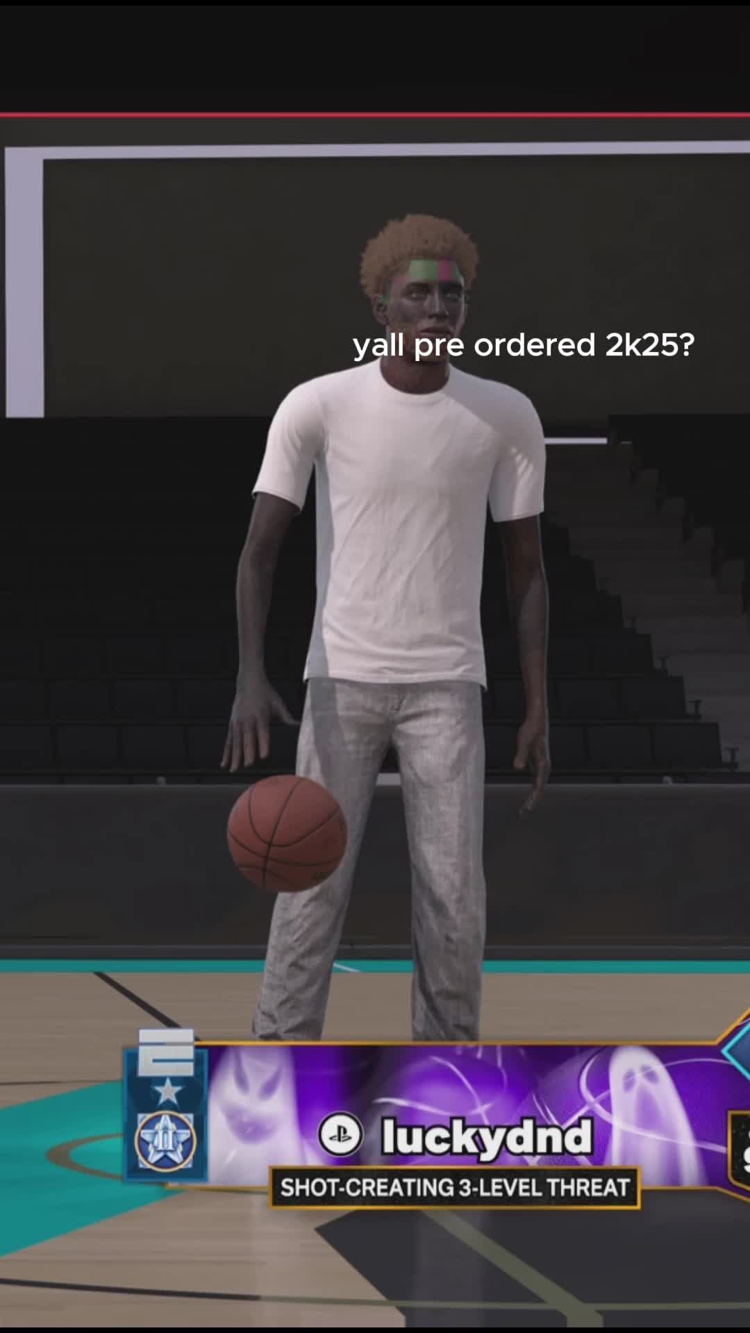 @luckdadon
